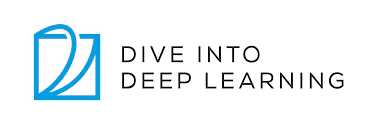 Dive into Deep Learning Book translation to Vietnamese