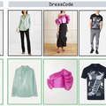 What Matters in Virtual Try-Off? Dual-UNet Diffusion Model For Garment Reconstruction